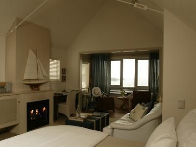The Boatshed Seaside Boutique Hotel Auckland Zewnętrze zdjęcie