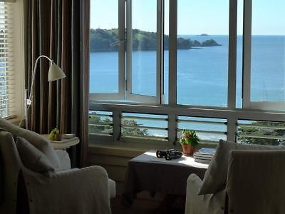 The Boatshed Seaside Boutique Hotel Auckland Zewnętrze zdjęcie