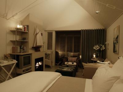 The Boatshed Seaside Boutique Hotel Auckland Zewnętrze zdjęcie