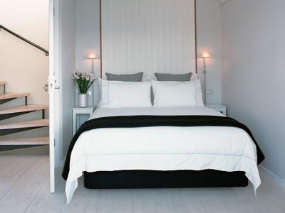 The Boatshed Seaside Boutique Hotel Auckland Zewnętrze zdjęcie