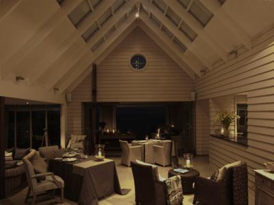 The Boatshed Seaside Boutique Hotel Auckland Zewnętrze zdjęcie